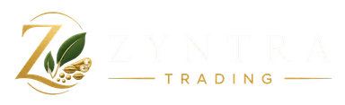 Zyntra Trading