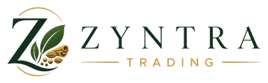 Zyntra Trading